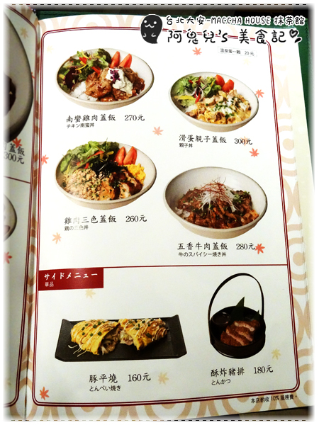 cm20160509___a29647ca10e911c831331e3c36f cm20160509___a29647ca10e911c831331e3c36f