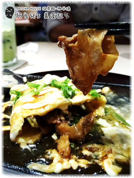 cm20160509___bb7b1d5f8b9f42c213e7858c12e cm20160509___bb7b1d5f8b9f42c213e7858c12e