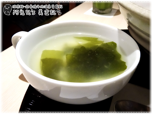 cm20160509___67e3e877c3f04e897f0d6f3f80f cm20160509___67e3e877c3f04e897f0d6f3f80f