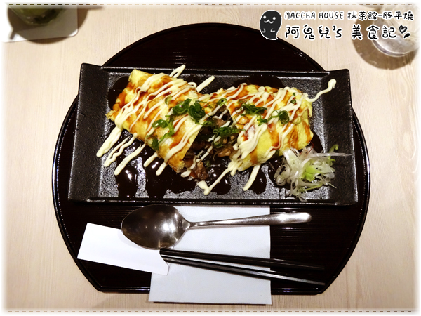 cm20160509___28e3823d3638300aedeaa32d31c cm20160509___28e3823d3638300aedeaa32d31c