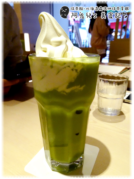 cm20160509___a706f42b7719d062428c871fd91 cm20160509___a706f42b7719d062428c871fd91