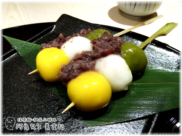 cm20160509___e6a01ac97e18acc23a373be37a9 cm20160509___e6a01ac97e18acc23a373be37a9