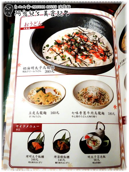 cm20160509___2f331ca4d873c316b4110868bba cm20160509___2f331ca4d873c316b4110868bba