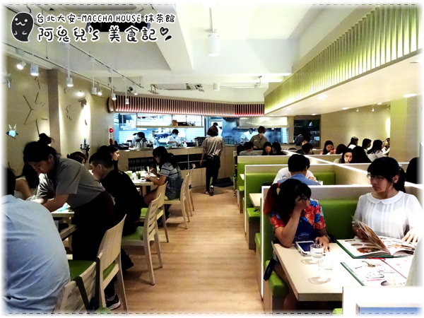 cm20160509___0bae7033955bc393747516fb729 cm20160509___0bae7033955bc393747516fb729