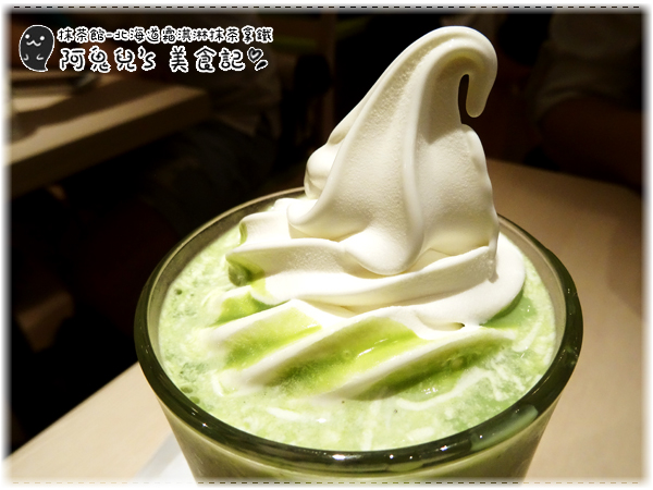 cm20160509___e567d77d497eed0b5c8983b4a07 cm20160509___e567d77d497eed0b5c8983b4a07