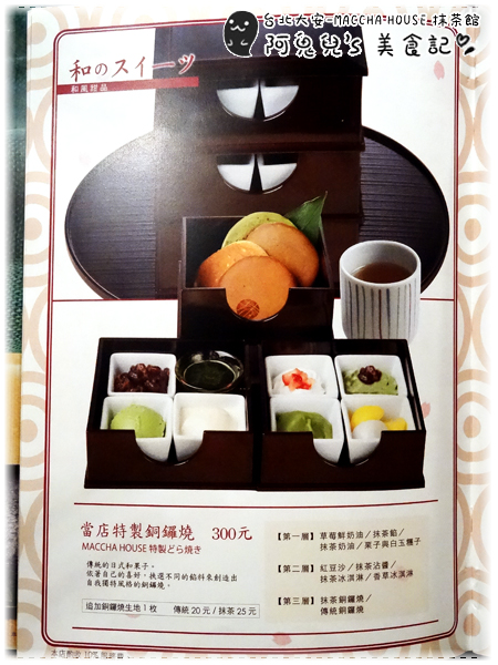 cm20160509___95442bc0f353556bab3db5da32f cm20160509___95442bc0f353556bab3db5da32f