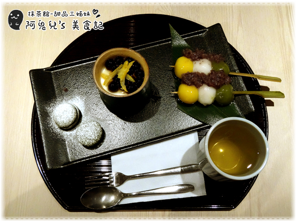 cm20160509___36482994912741701a605a33846 cm20160509___36482994912741701a605a33846