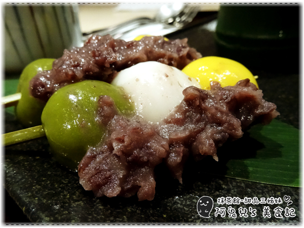 cm20160509___3f4a8d7a131f198deb805c45f5c cm20160509___3f4a8d7a131f198deb805c45f5c