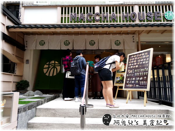 cm20160509___a47964df2bc7bf1f8d0f921bbf8 cm20160509___a47964df2bc7bf1f8d0f921bbf8