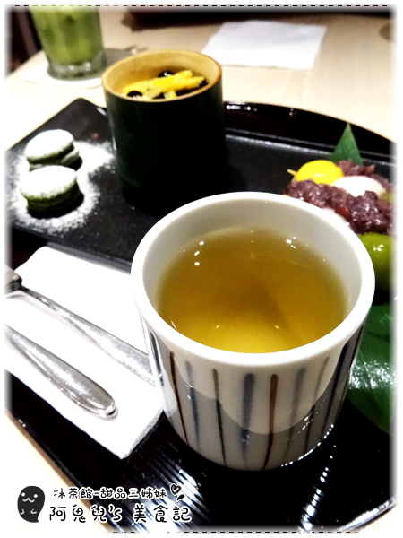 cm20160509___f70acd753a339cea6fc389f237c cm20160509___f70acd753a339cea6fc389f237c