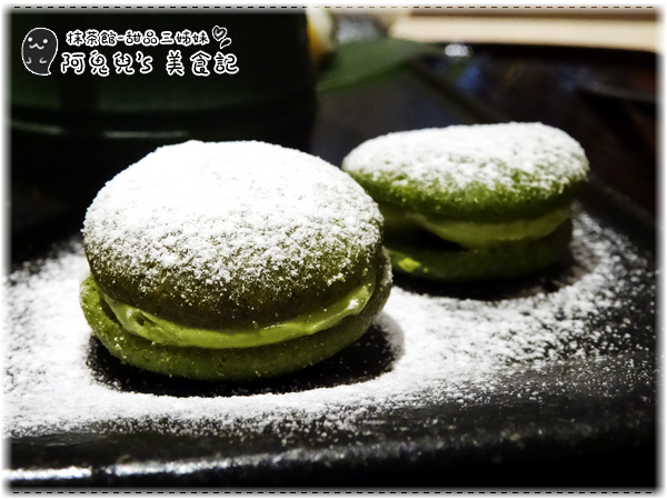 cm20160509___a51f62b18ec6ab758b33a391b00 cm20160509___a51f62b18ec6ab758b33a391b00