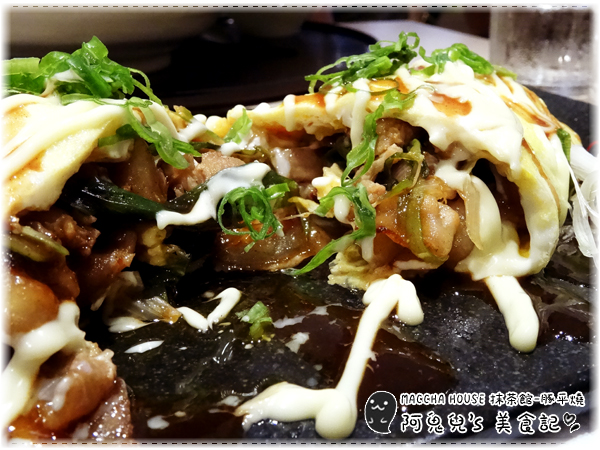 cm20160509___5ecb10775711db2025e0d95e21d cm20160509___5ecb10775711db2025e0d95e21d