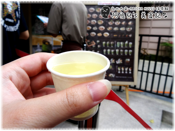 cm20160509___06b7a9f498ed662dbe6ee4ccfe9 cm20160509___06b7a9f498ed662dbe6ee4ccfe9