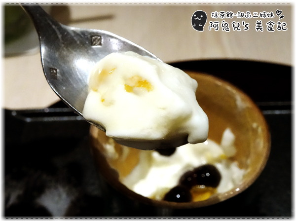 cm20160509___832fb8fc9acadb508fefce84334 cm20160509___832fb8fc9acadb508fefce84334