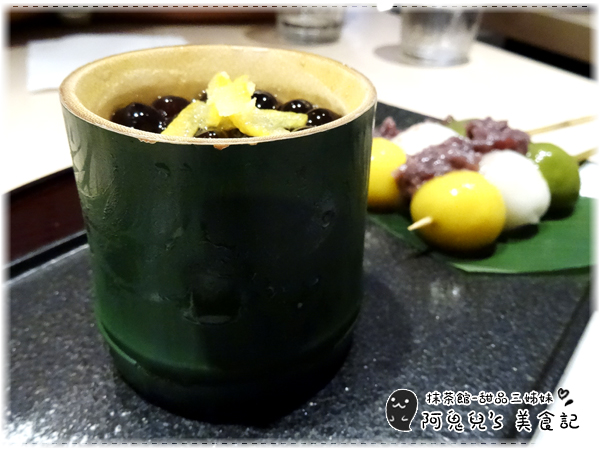 cm20160509___91086c9b2f44624436fb9bf4fa1 cm20160509___91086c9b2f44624436fb9bf4fa1