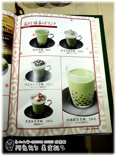 cm20160509___e02206097e485614bb6d82749c0 cm20160509___e02206097e485614bb6d82749c0