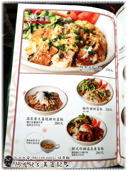 cm20160509___c046663c8c7bc021c042f1915bf cm20160509___c046663c8c7bc021c042f1915bf