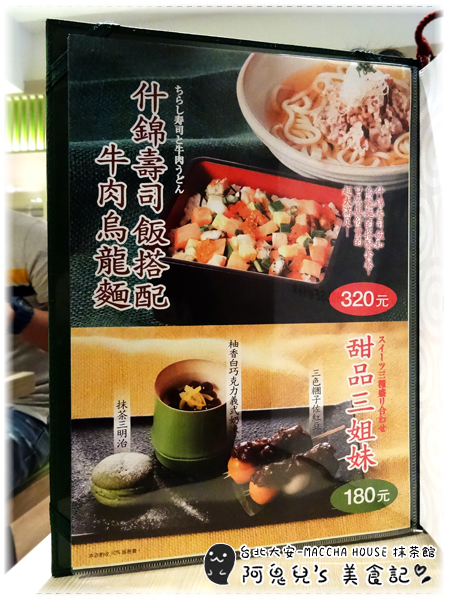 cm20160509___3cf8b03964e817d26c736446c09 cm20160509___3cf8b03964e817d26c736446c09