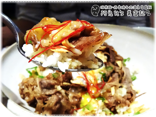 cm20160509___163fbb1a91e909648b34ba0fe71 cm20160509___163fbb1a91e909648b34ba0fe71