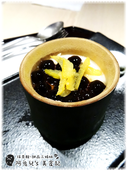 cm20160509___5fd3ccf116c3a98d23827123c7c cm20160509___5fd3ccf116c3a98d23827123c7c