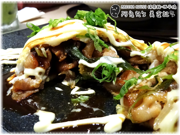 cm20160509___cc6de23620c8e4c825a3f6e59d4 cm20160509___cc6de23620c8e4c825a3f6e59d4