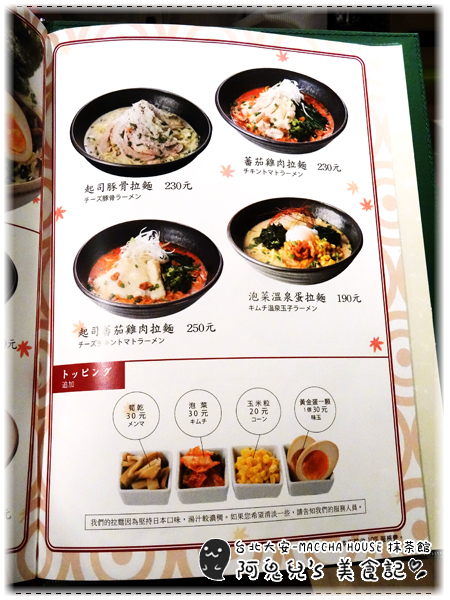 cm20160509___3d0c5002d0cd7183bcd4997abaf cm20160509___3d0c5002d0cd7183bcd4997abaf