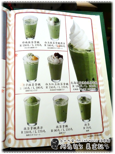 cm20160509___b4076a705df8412cdd7bd8247ed cm20160509___b4076a705df8412cdd7bd8247ed