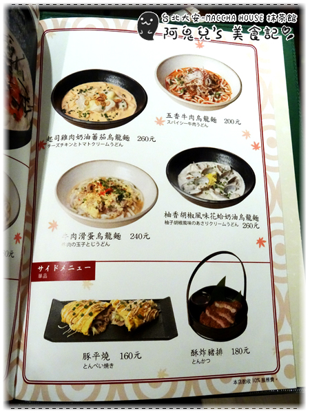 cm20160509___bdb736d7db344ad3f37bb8eccce cm20160509___bdb736d7db344ad3f37bb8eccce