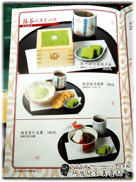 cm20160509___059bc50ac20ae52100866f21efd cm20160509___059bc50ac20ae52100866f21efd