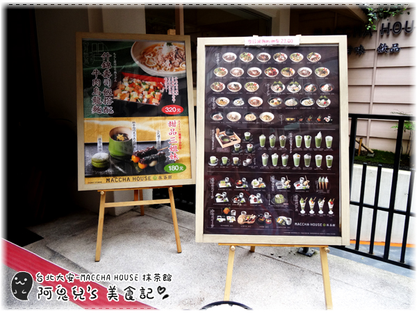 cm20160509___de1d3939d52520773734906e58d cm20160509___de1d3939d52520773734906e58d