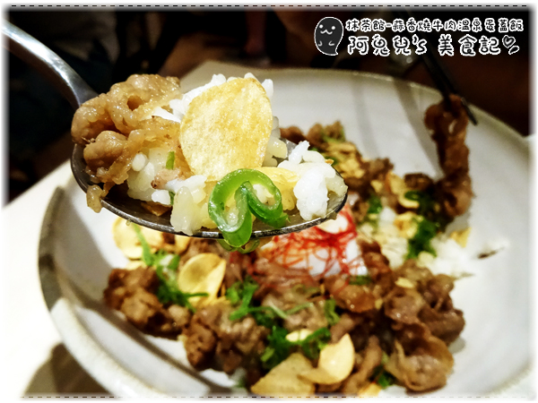 cm20160509___3df8e0921b81f3a403f7e1f21c3 cm20160509___3df8e0921b81f3a403f7e1f21c3