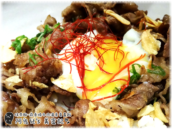 cm20160509___4f88545c8fc3e8955bdd92195b3 cm20160509___4f88545c8fc3e8955bdd92195b3