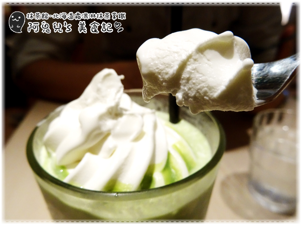 cm20160509___1542d3dbb5972785fc162714091 cm20160509___1542d3dbb5972785fc162714091