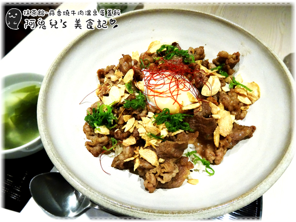 cm20160509___6f9153fe2f8b6dc585ab98bf690 cm20160509___6f9153fe2f8b6dc585ab98bf690