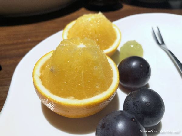 本握壽司:台中美食│本 握壽司 御選頂級日式料理〃女兒紅婚宴會館旁,低調又神秘的無菜單料理~