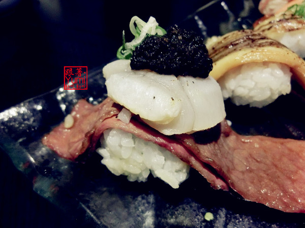 cm20150519___bf11b4e9336ce2c7562a6ed055c