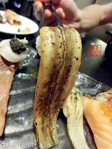 cm20150519___df5073ebb7d99f2d396ce9e3c51