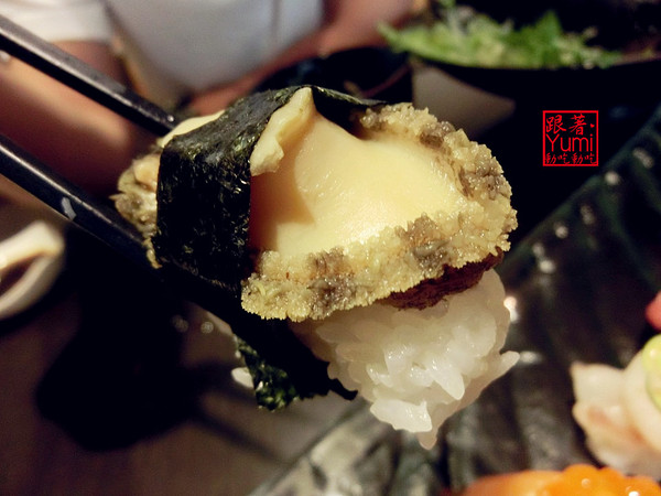 cm20150519___6fd8a82356814fa713be1ee7d7a