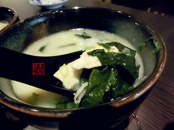 cm20150519___77fb1df341fa132b37b8f101e26