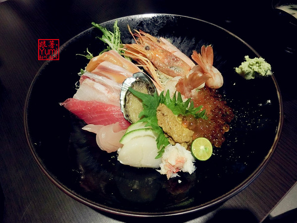 cm20150519___0636e49f4cbfc41b42ae2144f89