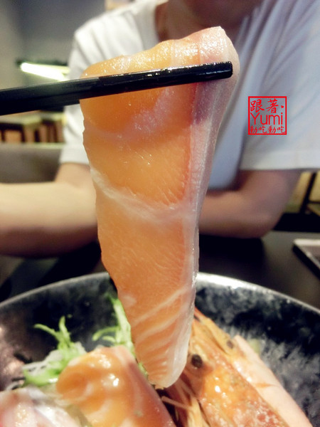 cm20150519___d39023e1840cd1f02a2f5a8c623