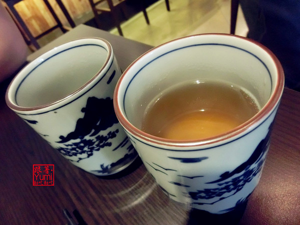 cm20150519___106d3611103d28649f78e9f1129