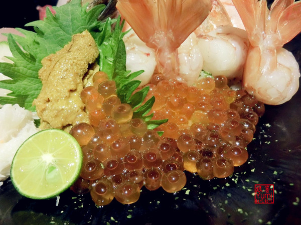 cm20150519___896a09695cbf1887128298111d4