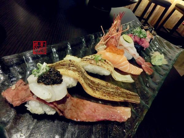 cm20150519___fd1340b01a791a2bf0a0f74d1eb