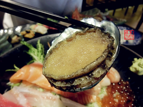 cm20150519___f252d192f3918d86e207911b4d6