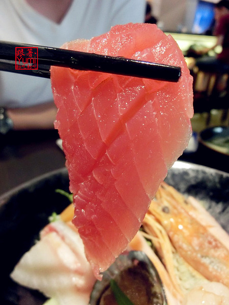 cm20150519___6d79fd471e1a04e2dab36a8d8d0