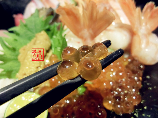 cm20150519___080e607df52b6fd643216c359b2