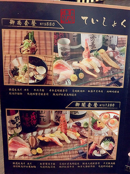 cm20150519___29c8f830c4ac50dc97c1d0a92d9