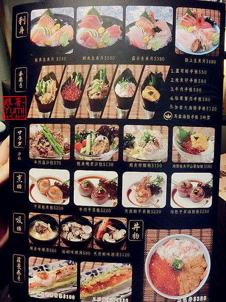 cm20150519___1b012a79ebcda83de3d42f85c51