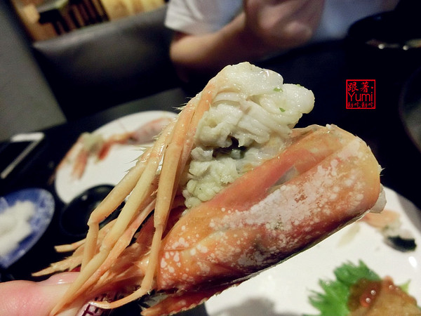 cm20150519___1cb947800b302515d6845a3e0b6